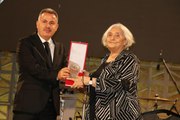 28. Uluslararası Adana Altın Koza Film Festivali'nde 