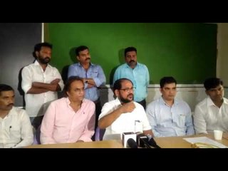 क्रांती मोर्चाचे आता मराठा जोडो अभियान