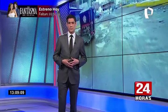 70 puertos permanecerán cerrados por oleajes anómalos