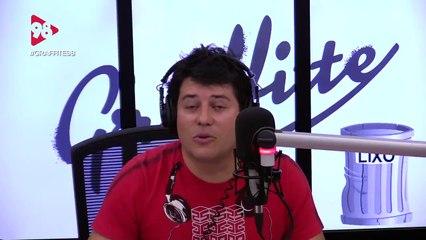 Graffite98 | Horóscopo da Meire: Signo de Áries e Touro