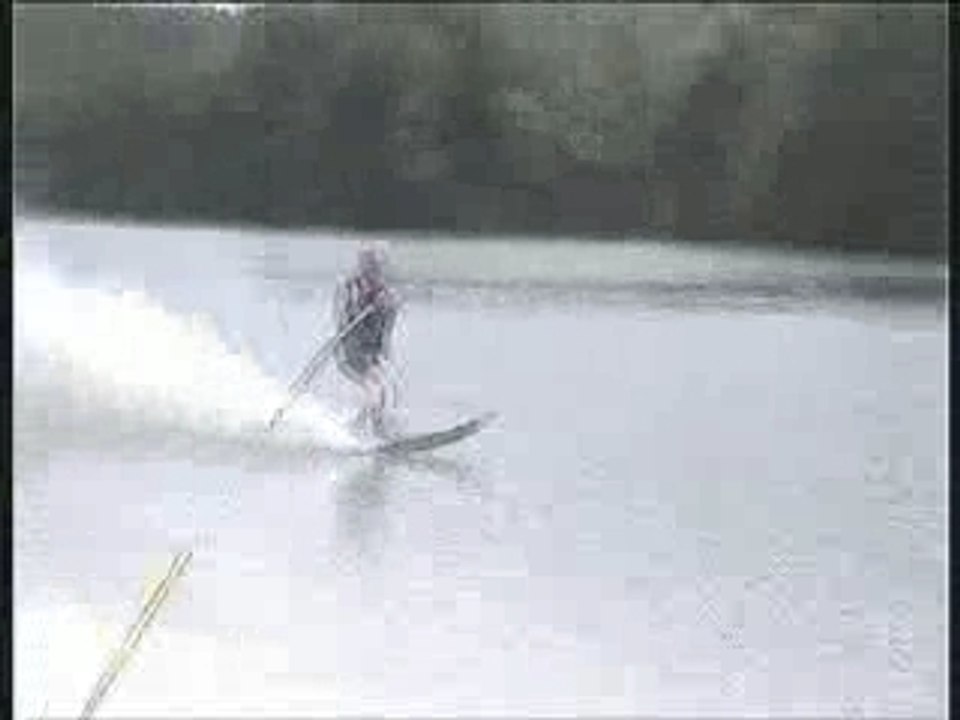 Pascal2007