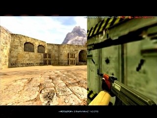 Intro dqrkside Beta 2.1