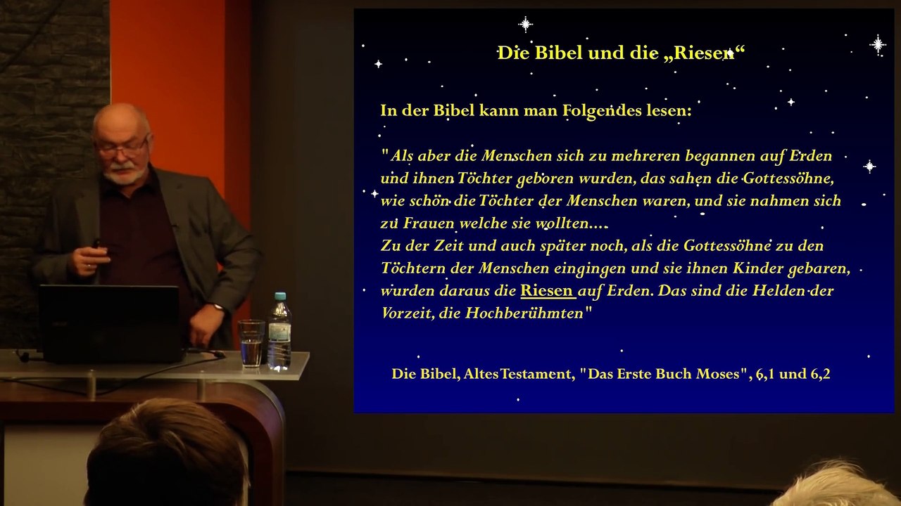 neue-entdeckungen-in-gypten