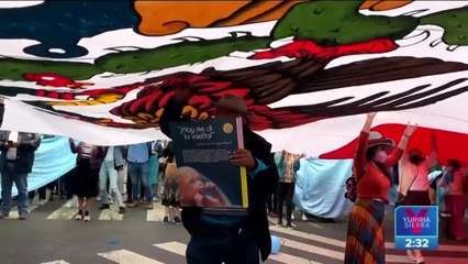 SCJN avala derecho de objeción de conciencia de personal médico