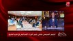 التعليق الكامل لعمرو أديب على لقاء الرئيس السيسي ورئيس الوزراء الإسرائيلي في شرم الشيخ والملفات الهامة التي تمت مناقشتها