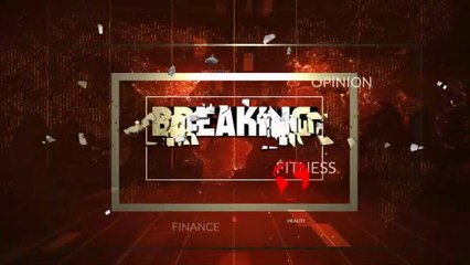 Apollo 17 is launched to the moon - Funny Magic tricks