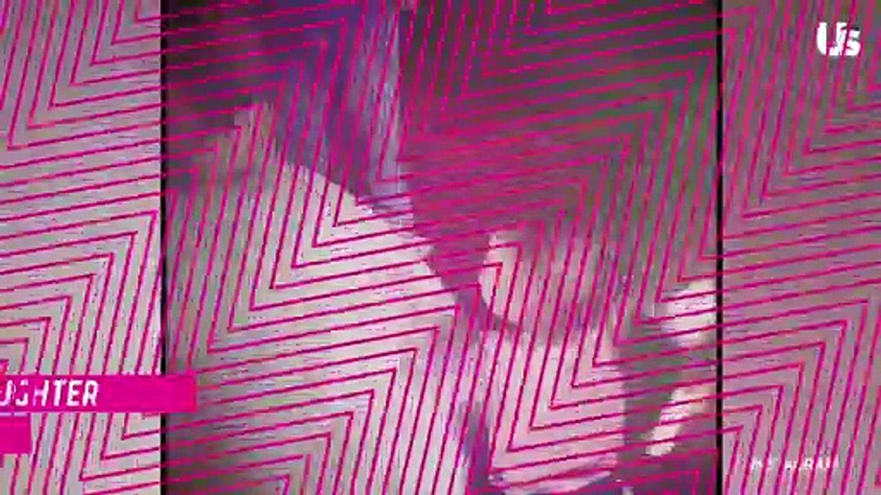 Kate Hudson Is Engaged To Danny Fujikawa