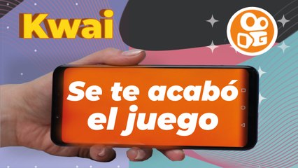 Cuidarse los unos a los otros siempre es una buena idea - Kwai Septiembre 2021