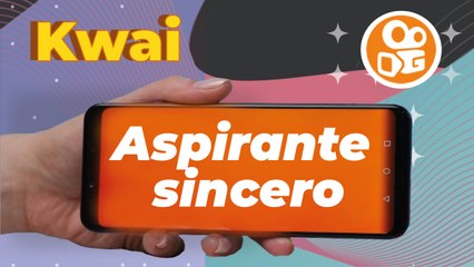 Una estrategia solo para valientes - Kwai Septiembre 2021