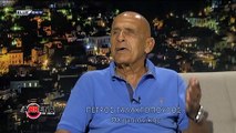 Στην Αρένα της Ζωής  | 13/09/21