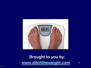 Secrets to Quick Weight Loss