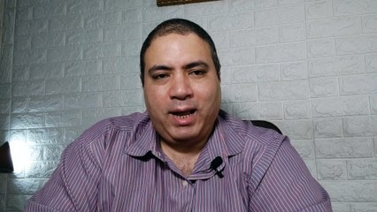 الإنسانة الوحيدة التى أحبها إتضح أنها مسيحية!! الحلقة (12) من رواية فيلا العجمي