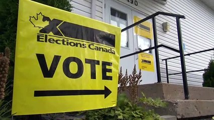 topo vote anticipation