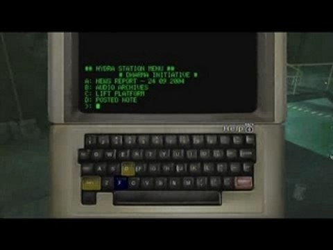 Lost: Via Domus - épisode 7 (2/3)