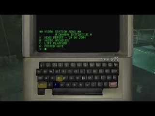 Lost: Via Domus - épisode 7 (2/3)