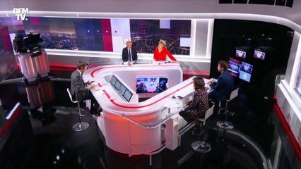 Le plus de 22h Max: 2022, la campagne rase gratis - 13/09