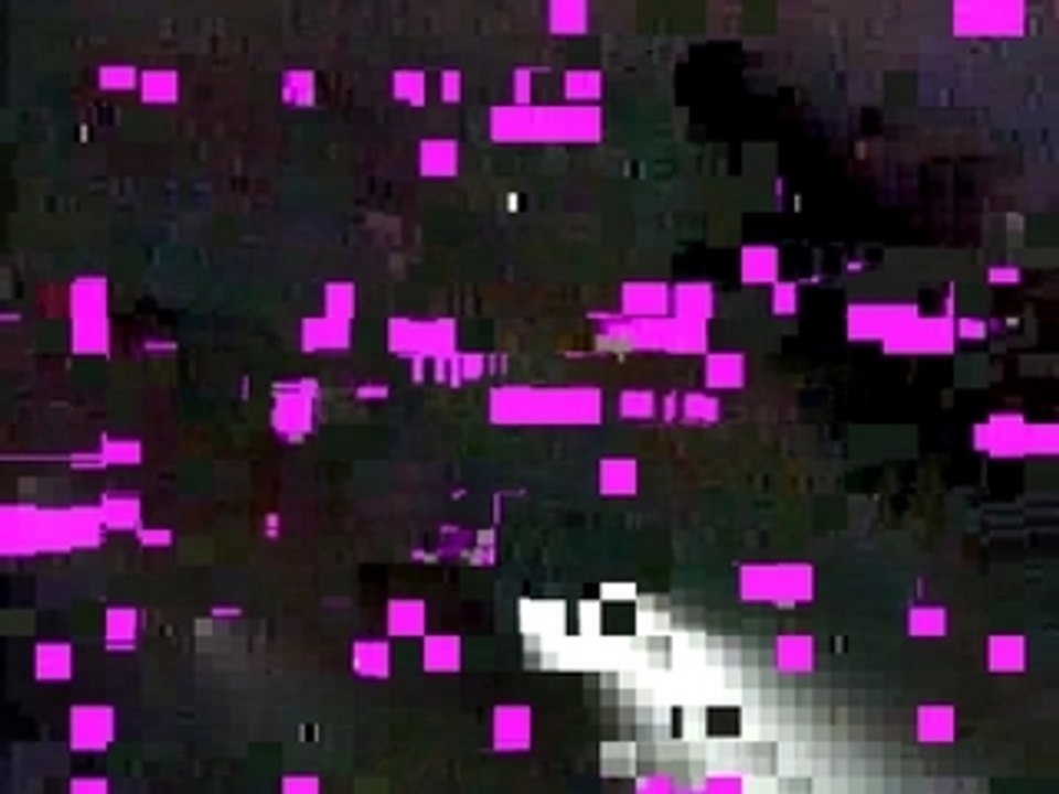 Ho Yeow Sun - EMBRACE, Music Is My Life