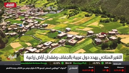 ...مفوضية الأمم المتحدة السامية لحقوق الإنس...