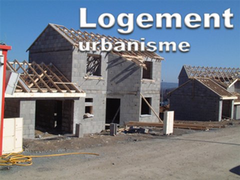 Logement Urbanisme | Auriol | Miquelly