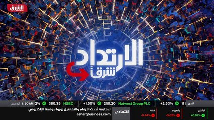 ...من اجل القيام بذلك . يجب علينا أن...