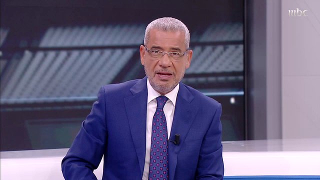 sعمار عوض: الاتحاد يستحق الرابح الأكبر بسبب قوته الهجومية وجمهوره.. والجوكم: دفاع الأهلي ضعيف في آخر موسمين