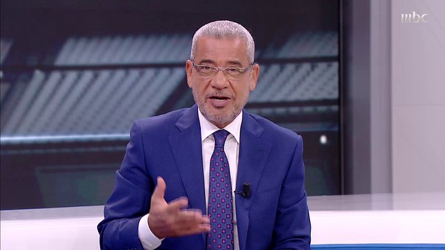 عمار عوض: هدف أحمد الزين أجمل أهداف الجولة لهذا السبب.. وعيسى الجوكم يتفق مع هذا الرأي