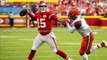 Quick Fixes After Browns Loss To The Chiefs