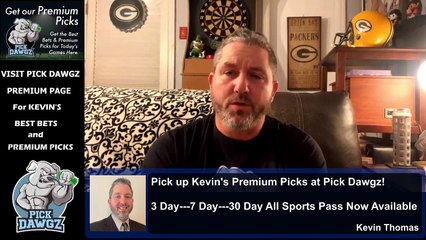 Live Free Picks Drive Thru Show MLB NFL Picks 9-13-2021