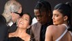 Kourtney Kardashian and Megan Fox May Want More Kids? Kylie Jenner Misses The Met Gala 2021