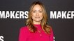 Olivia Wilde’s ‘Don’t Worry Darling’ Sets 2022 Release Date | THR News