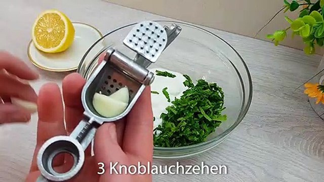 Chicken legs in the oven! Easy chicken recipe& ¡Muslos de pollo al horno! Receta de pollo fácil