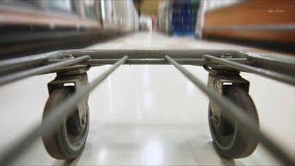 White House Weighs In As Grocery Prices Continue to Rise