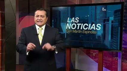 Lo Tienes que Saber| Se mantienen conflictos en materia comercial y de migración entre México y Estados Unidos