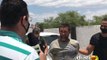 Homem que tentou abusar de duas crianças em Cajazeiras estava ‘sujo de esperma’, revela delegado