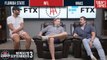 THIS IS AMERICA! - Barstool Rundown - September 13th, 2021