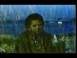 In Search of... (Bigfoot- 1978) Pt. 3
