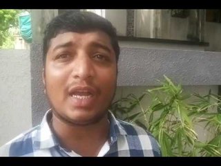 वेगवान गोलंदाज उमेश यादवच्या नागपुरातील घरात चोरी