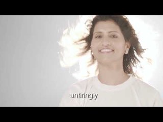 Women Empowerment : Bangdi Brigade - An initiative by Lokmat