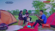 KADJUMANT Risa feat. Ichan D.U.A Pop Sasak Lombok Terbaru 2021 (Official Video) @AwraProduction