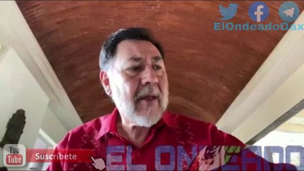 ES UNA EQUIVOCACION QUITAR EL FUERO ¡POR ESTA RAZON!