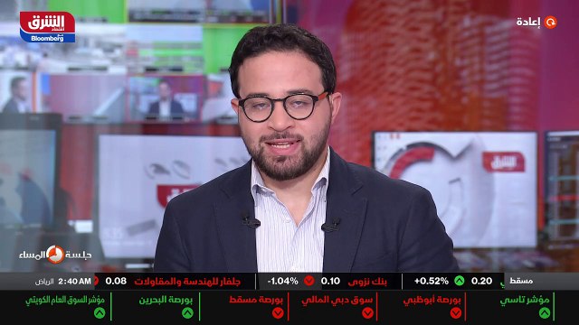 ...مواجهة عسكرية عما قريب...