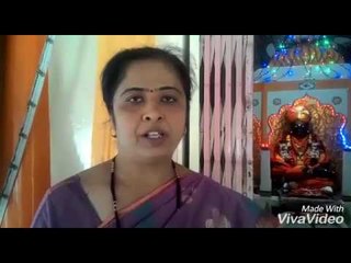 अकोला : शिवचरण महाराजांचा १३७ वा पुण्यतिथी महोत्सव