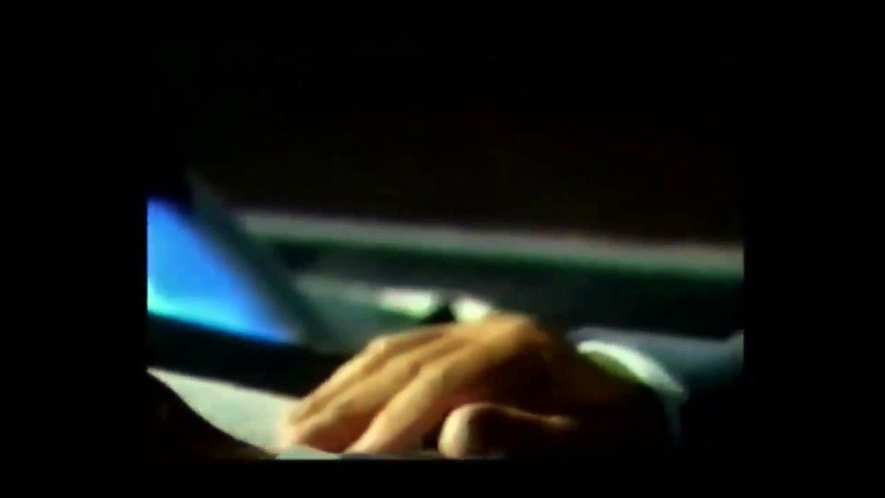 Disappearance of Frederick Valentich Documentary LOST UFO DOCUMENTARY (1989)