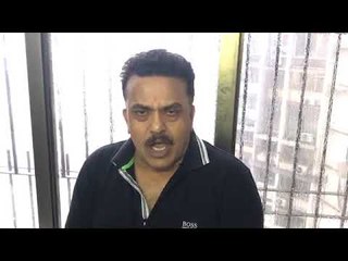 Exclusive : मुंबईच्या दुरवस्थेला शिवसेना-भाजपाच जबाबदार - संजय निरुपम