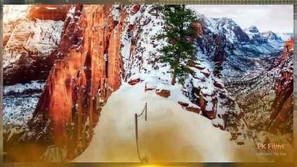 KING MAN TAMIL present a new movie ....