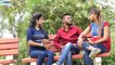 Revenge Prank On Girlfriend boyfriend || Ep 04 | Funny videos | comedy video | Ritu Sharma | Heena