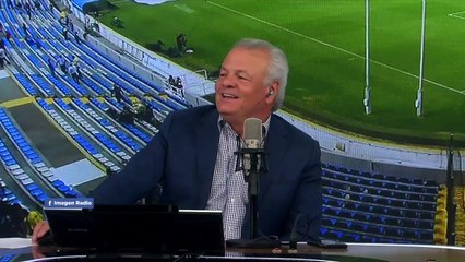 Palabra del Deporte | Programa Completo 13/septiembre/2021