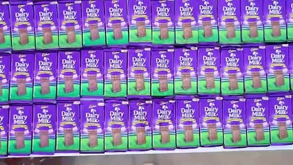 We Made Biggest Chocolate ! हमने बनाई ₹5000 की चॉकलेट || Crazy XYZ||