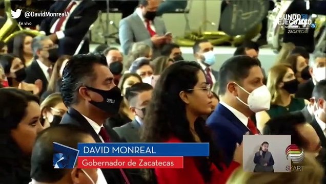 Y EN OTRAS NOTICIAS: 31 países confirman su participación en la CELAC, buscan reemplazar a la OEA