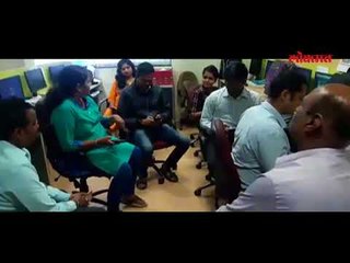 व्हॉट्सअॅप ग्रुपवर प्रक्षोभक मजकूर पोस्ट करताय... सावधान !